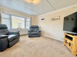 Julian Walk, Glenholt Park, Plymouth