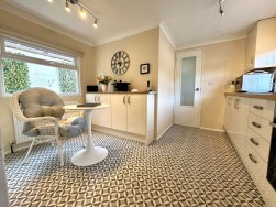 Julian Walk, Glenholt Park, Plymouth