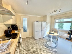 Julian Walk, Glenholt Park, Plymouth