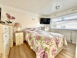 Julian Walk, Glenholt Park, Plymouth