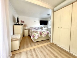 Julian Walk, Glenholt Park, Plymouth