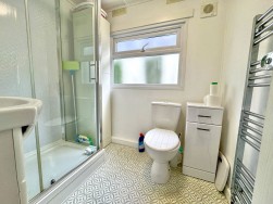 Julian Walk, Glenholt Park, Plymouth