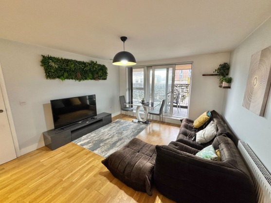 Millbay Road, Millbay, Plymouth