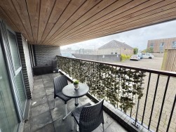 Millbay Road, Millbay, Plymouth