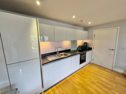 Millbay Road, Millbay, Plymouth