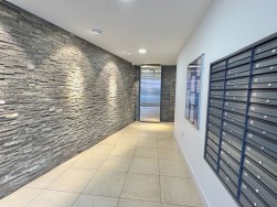 Millbay Road, Millbay, Plymouth