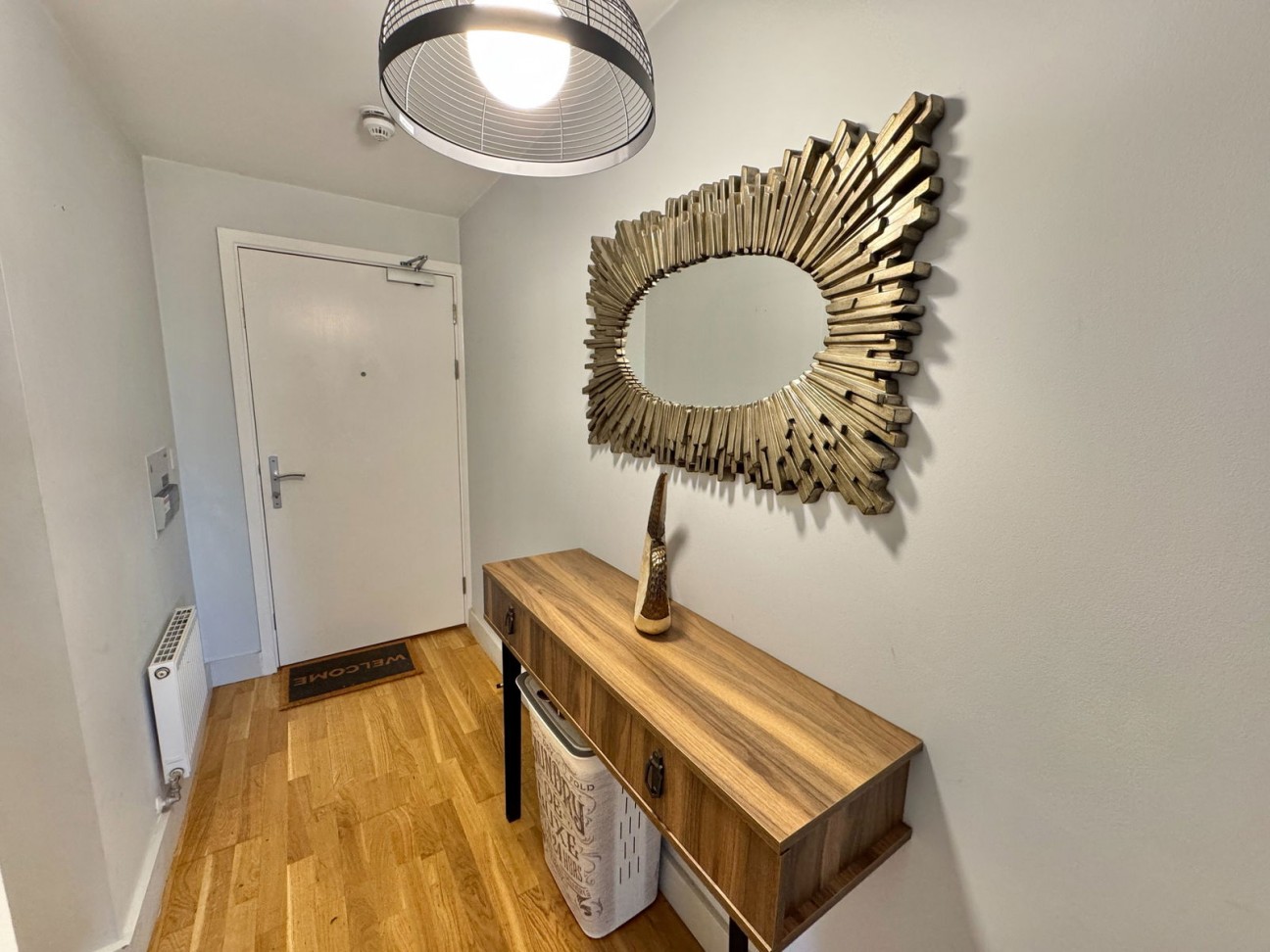 Millbay Road, Millbay, Plymouth