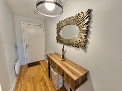 Millbay Road, Millbay, Plymouth