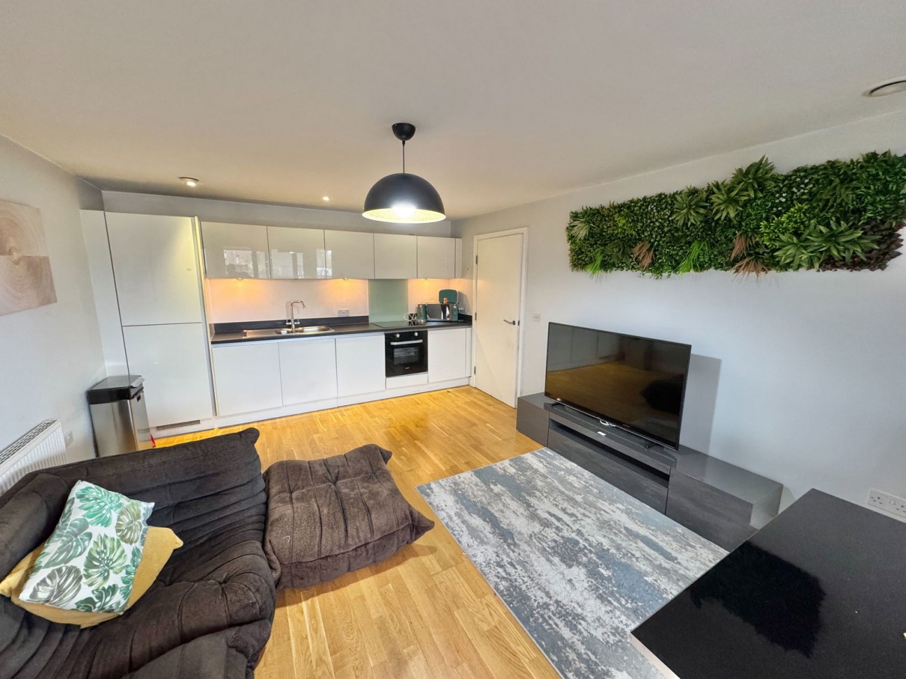 Millbay Road, Millbay, Plymouth