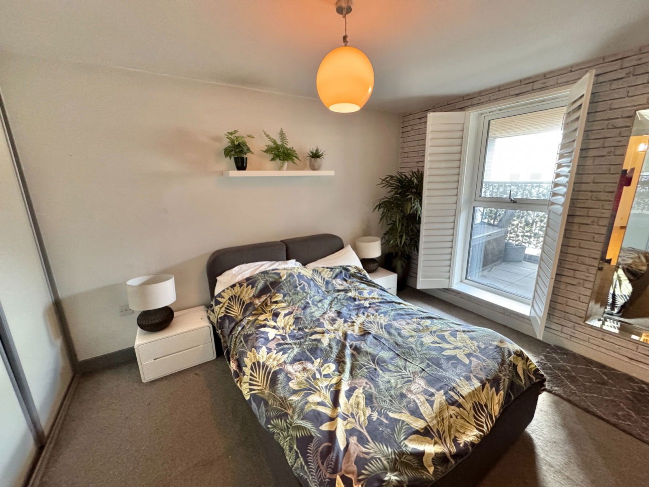 Millbay Road, Millbay, Plymouth