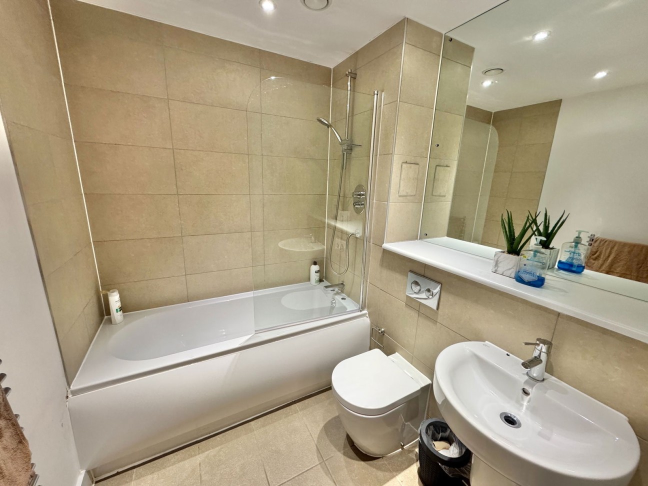 Millbay Road, Millbay, Plymouth