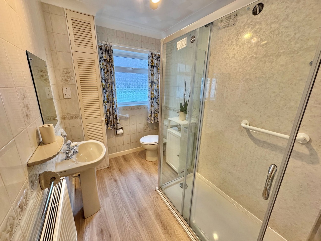 Buena Vista Drive, Glenholt, Plymouth