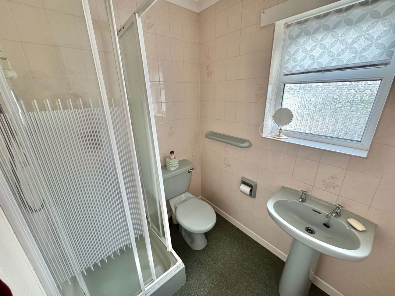 Buena Vista Drive, Glenholt, Plymouth