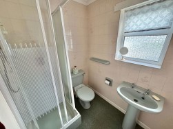 Buena Vista Drive, Glenholt, Plymouth