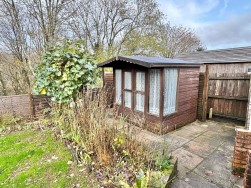 Buena Vista Drive, Glenholt, Plymouth