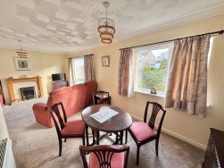 Buena Vista Drive, Glenholt, Plymouth