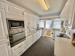 Buena Vista Drive, Glenholt, Plymouth