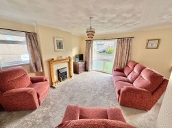 Buena Vista Drive, Glenholt, Plymouth