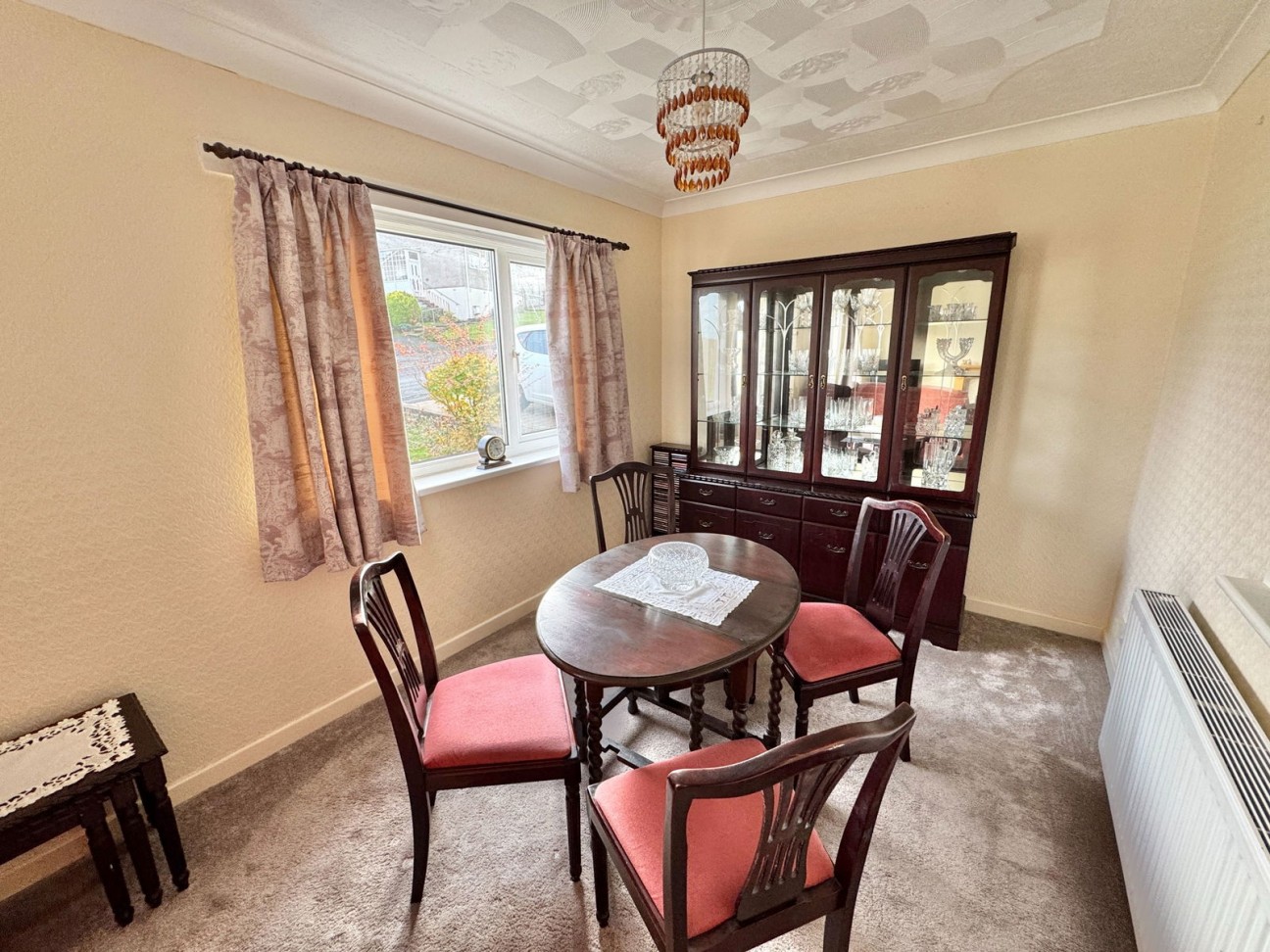 Buena Vista Drive, Glenholt, Plymouth