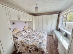 Buena Vista Drive, Glenholt, Plymouth