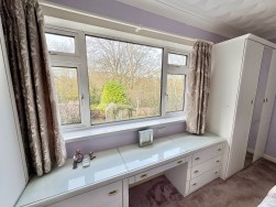 Buena Vista Drive, Glenholt, Plymouth