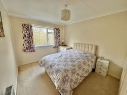 Buena Vista Drive, Glenholt, Plymouth