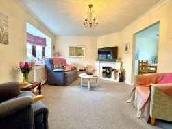 Woodend Road, Woolwell, Plymouth