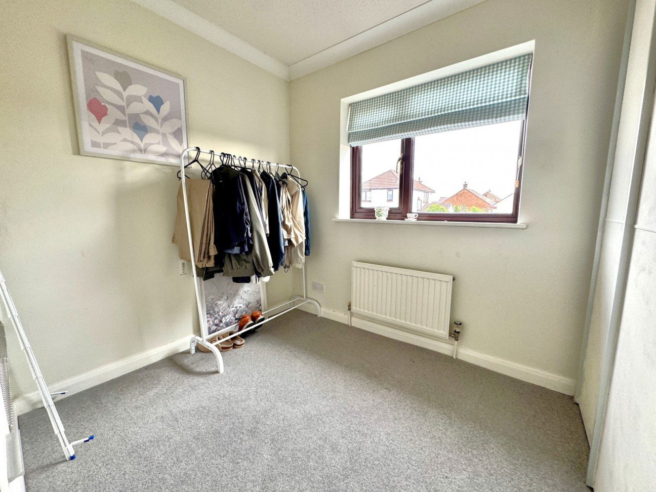 Woodend Road, Woolwell, Plymouth