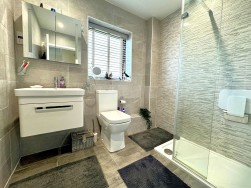 Woodend Road, Woolwell, Plymouth