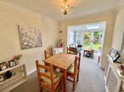 Woodend Road, Woolwell, Plymouth