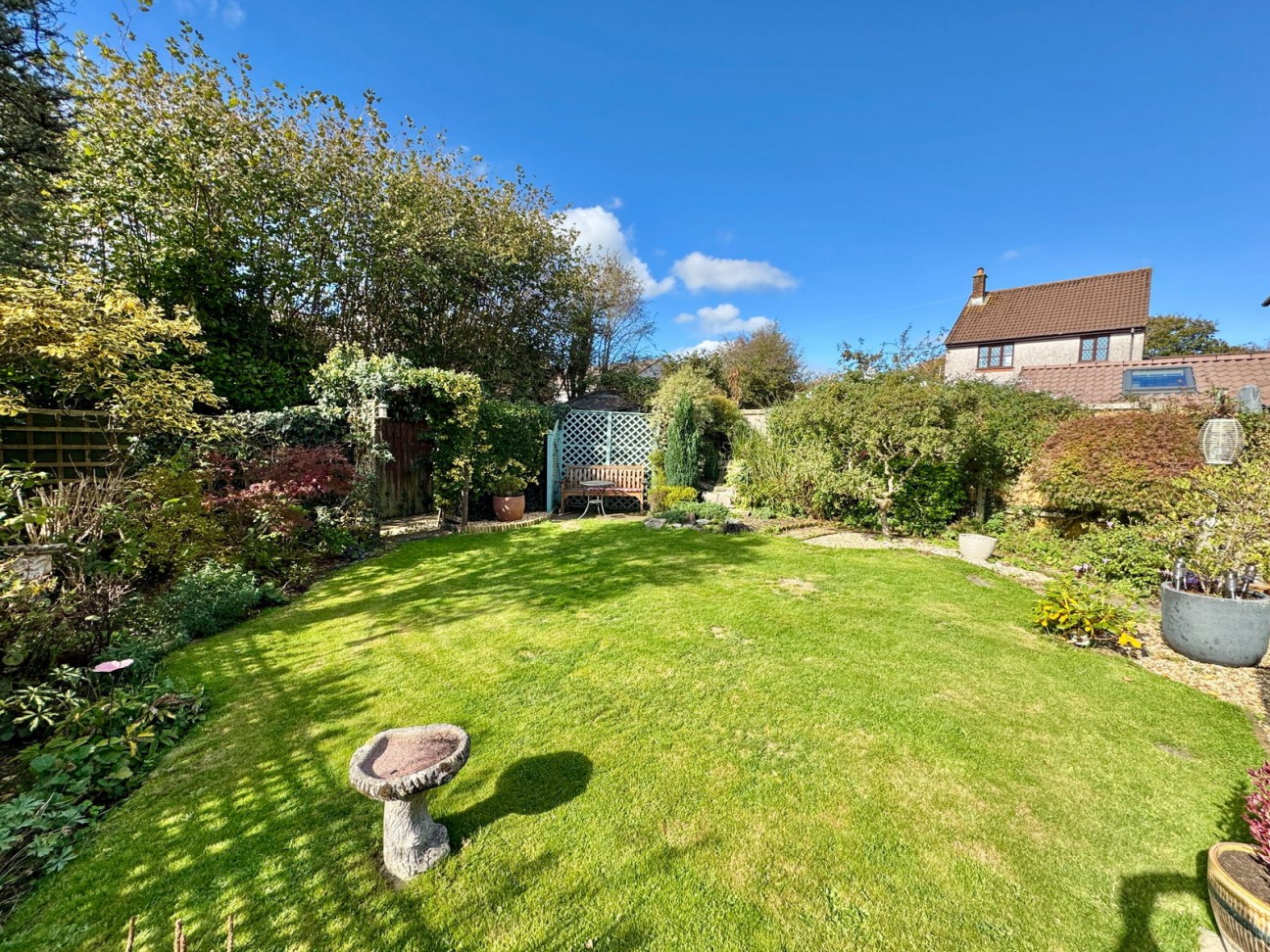 Woodend Road, Woolwell, Plymouth