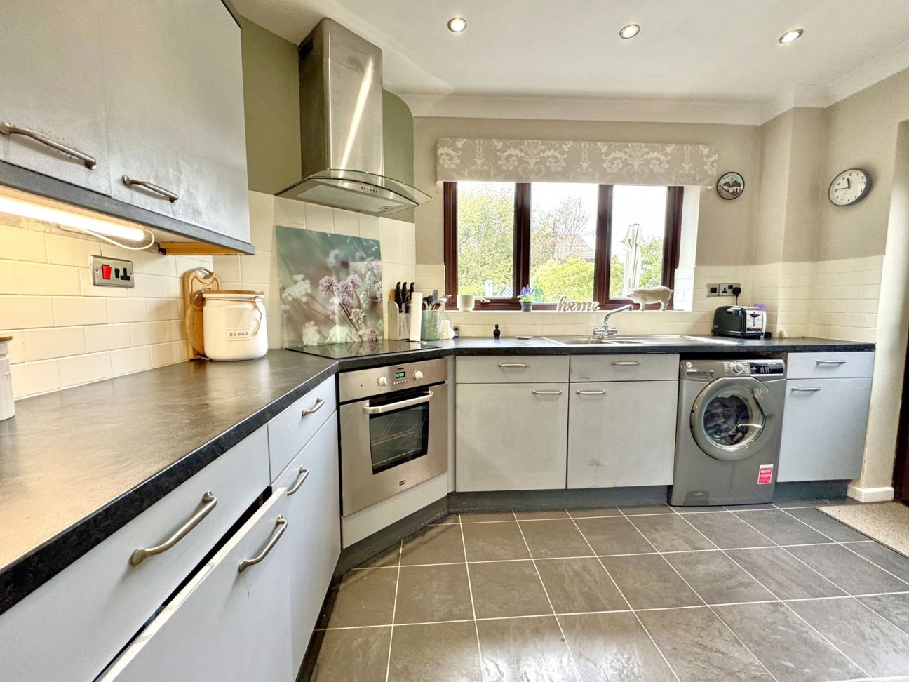 Woodend Road, Woolwell, Plymouth