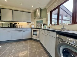 Woodend Road, Woolwell, Plymouth