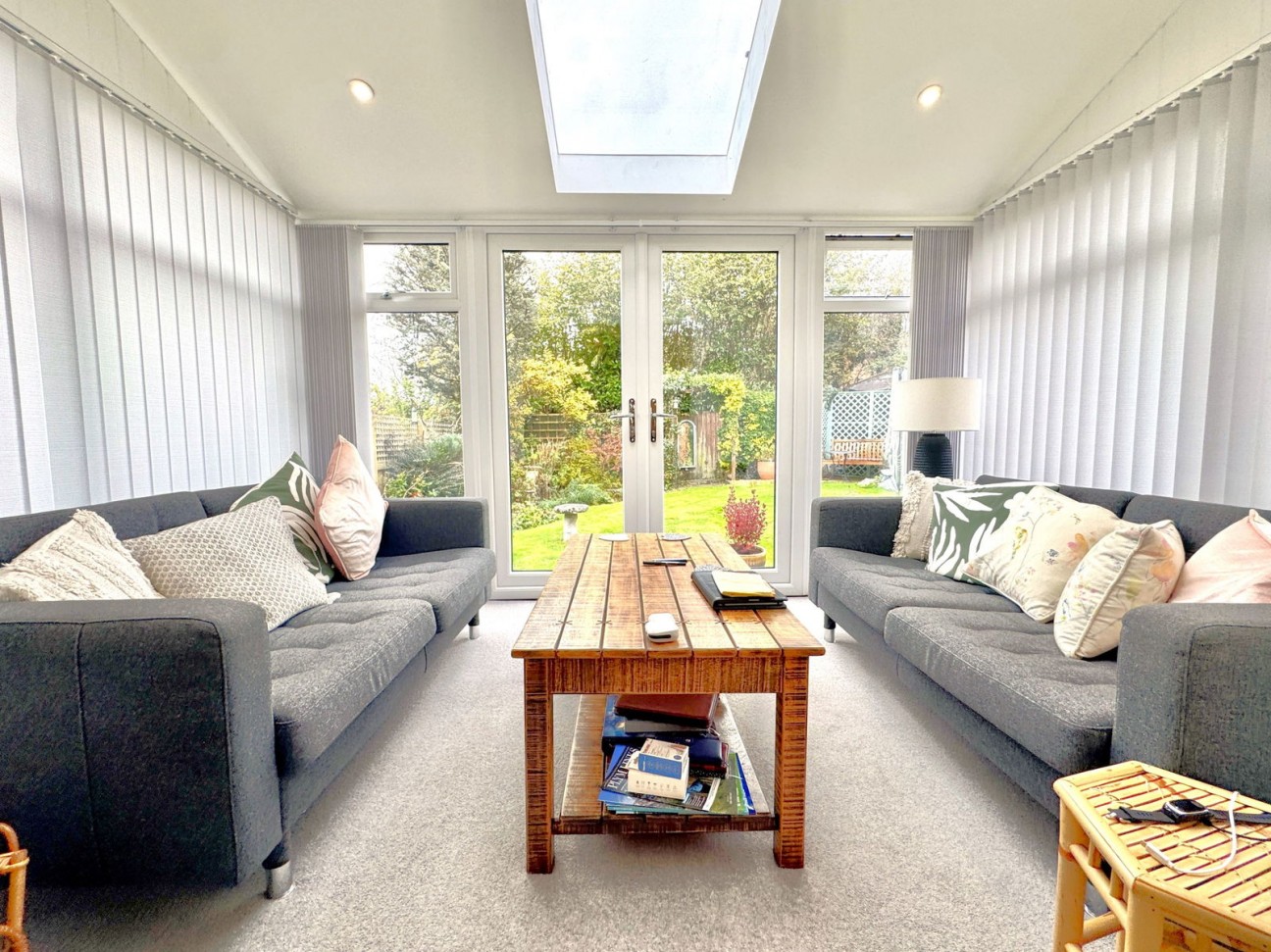 Woodend Road, Woolwell, Plymouth