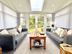 Woodend Road, Woolwell, Plymouth