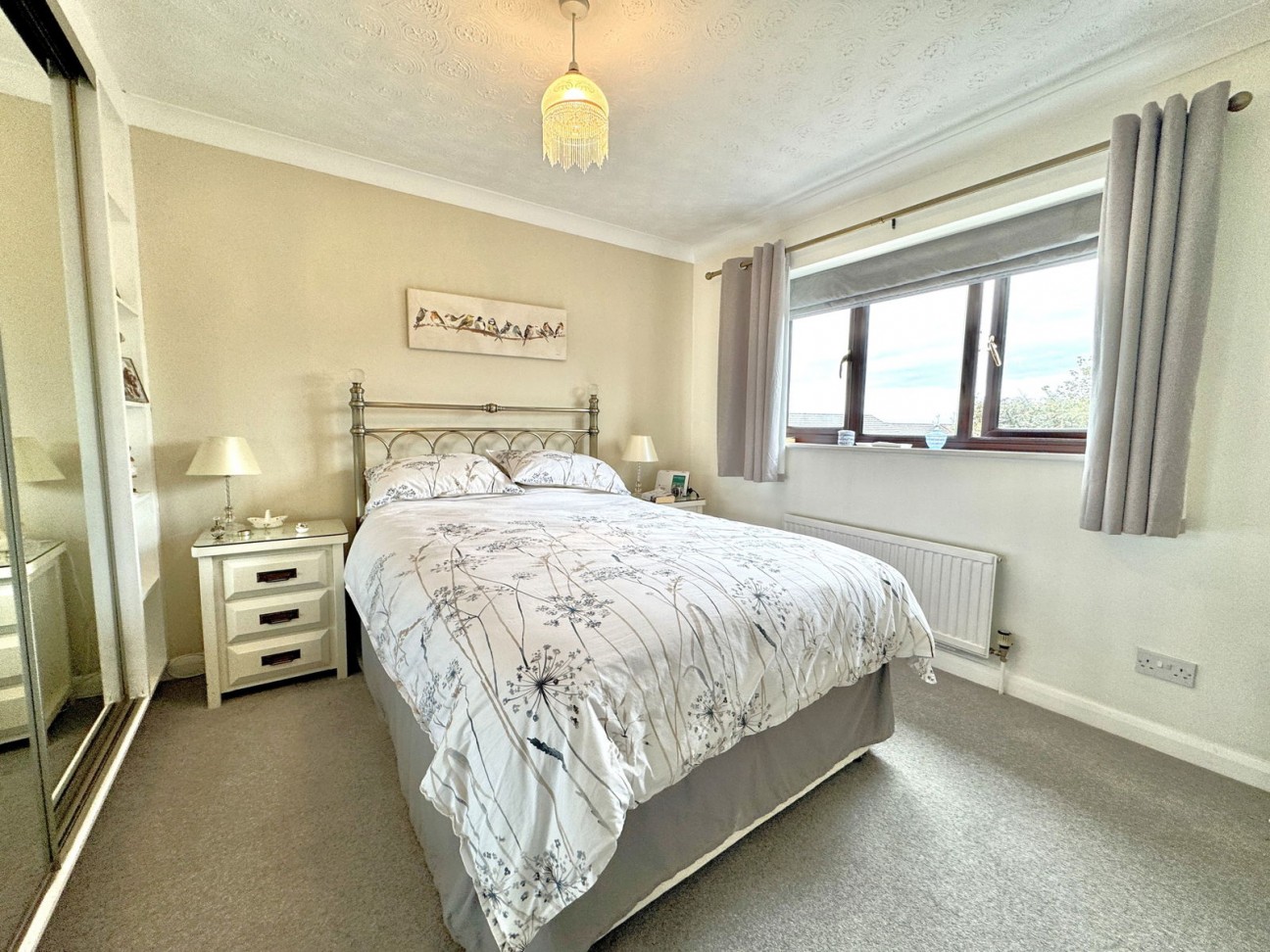 Woodend Road, Woolwell, Plymouth