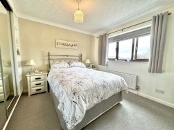 Woodend Road, Woolwell, Plymouth