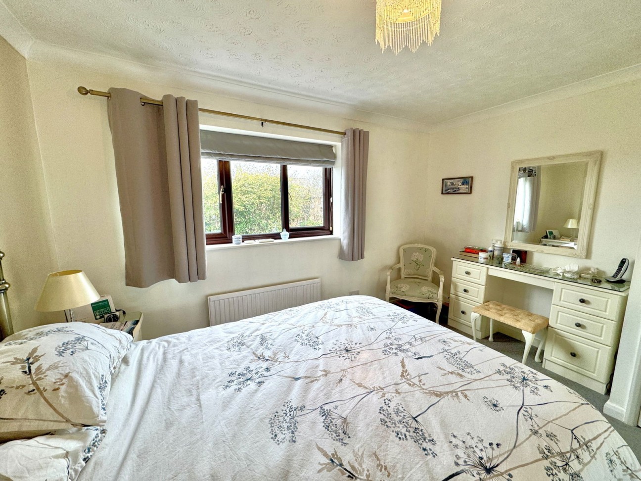 Woodend Road, Woolwell, Plymouth