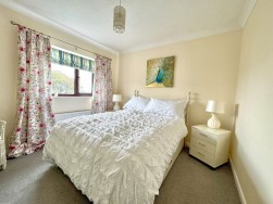 Woodend Road, Woolwell, Plymouth