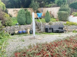 York Road, Weston Mill, Plymouth, Devon