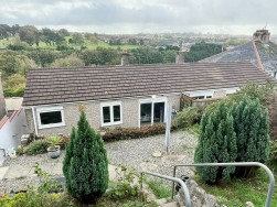 York Road, Weston Mill, Plymouth, Devon