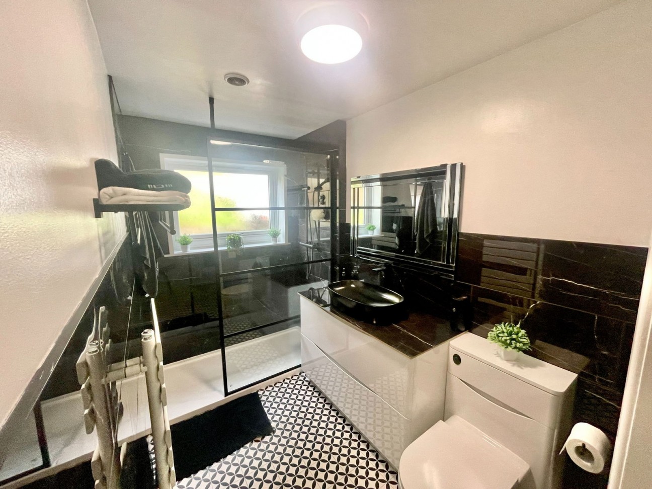 York Road, Weston Mill, Plymouth, Devon