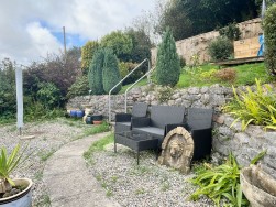 York Road, Weston Mill, Plymouth, Devon