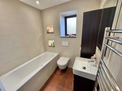 Tramway Road, Woolwell, Plymouth