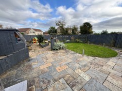 Tramway Road, Woolwell, Plymouth