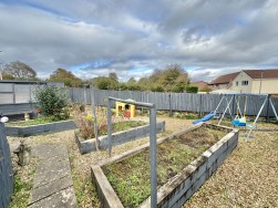Tramway Road, Woolwell, Plymouth