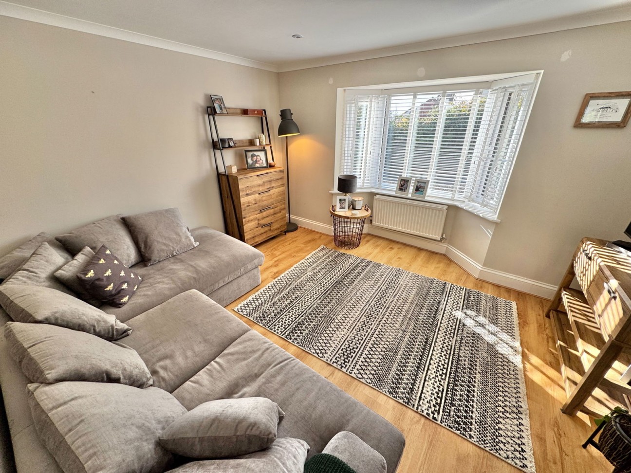 Tramway Road, Woolwell, Plymouth