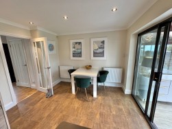 Tramway Road, Woolwell, Plymouth