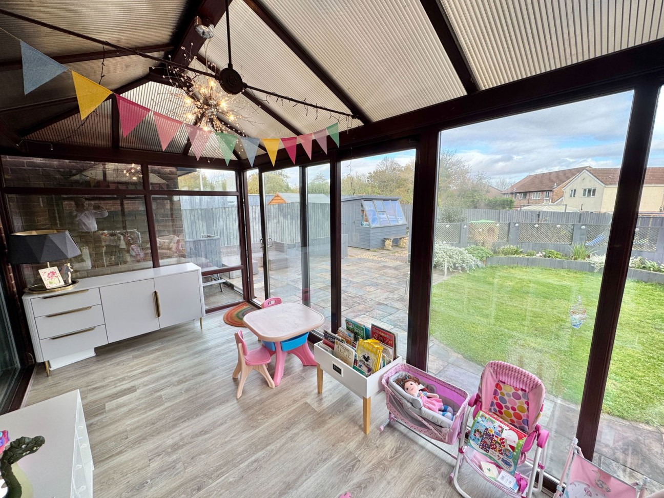 Tramway Road, Woolwell, Plymouth