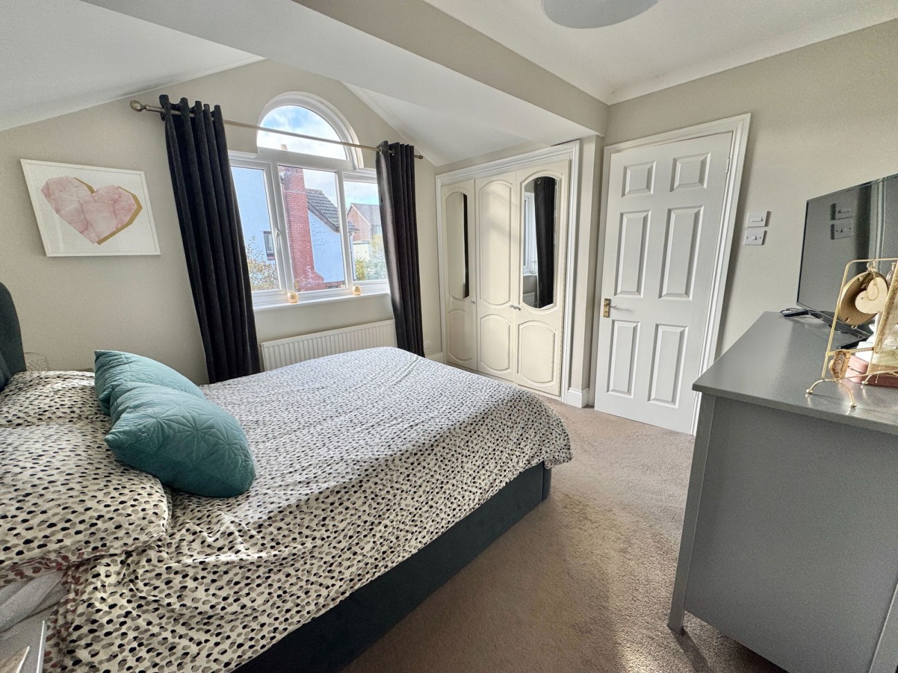 Tramway Road, Woolwell, Plymouth